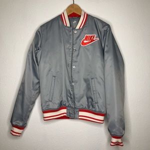 Nike Sportswear Jacket